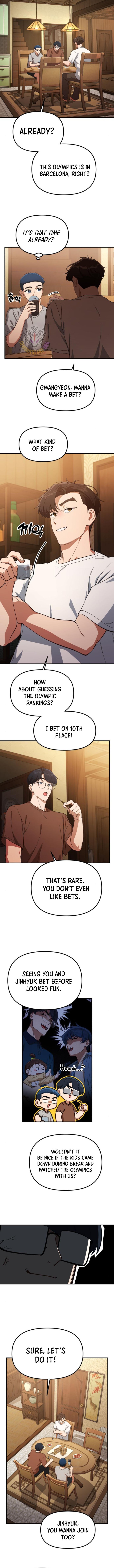 Page 10 of Chapter 29