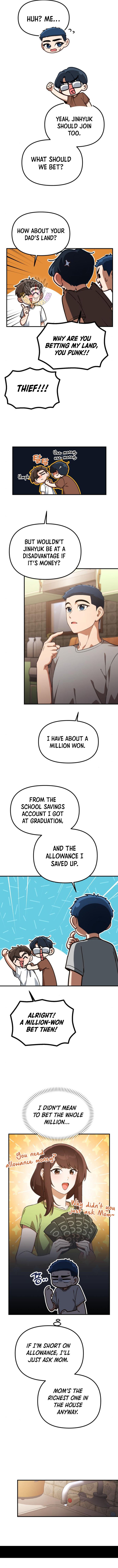 Page 11 of Chapter 29