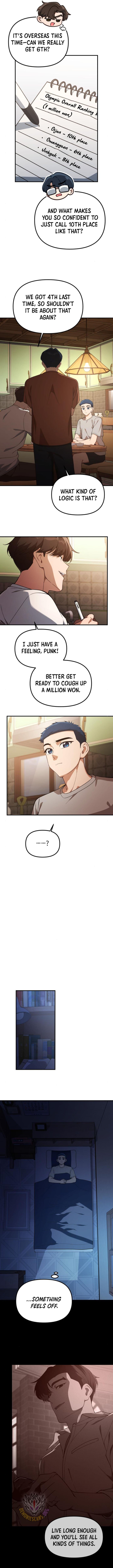 Page 12 of Chapter 29