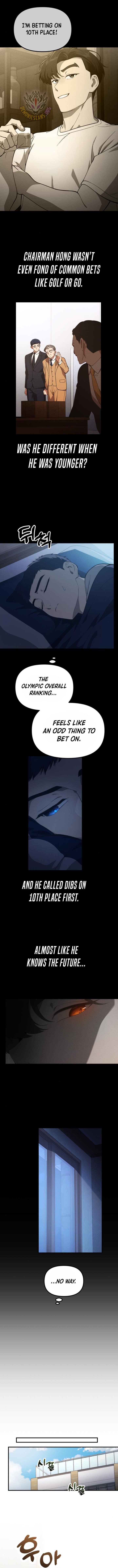 Page 13 of Chapter 29