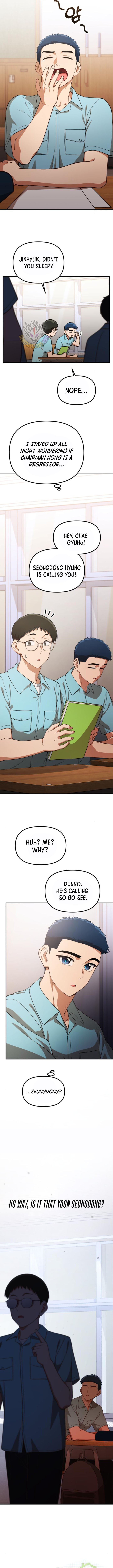 Page 14 of Chapter 29