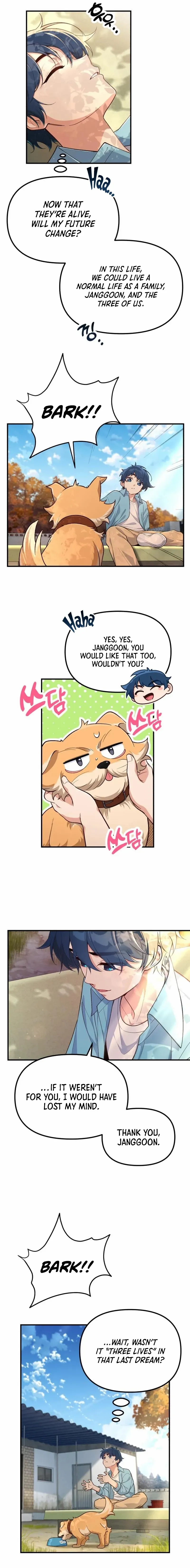 Page 2 of Chapter 3