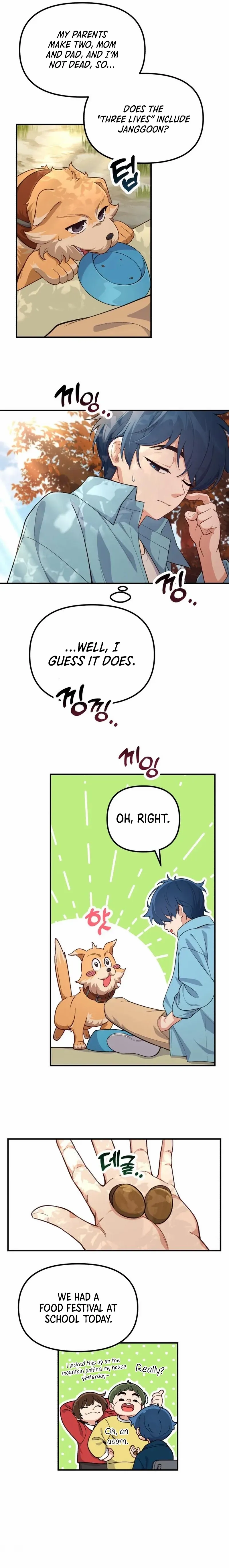Page 3 of Chapter 3