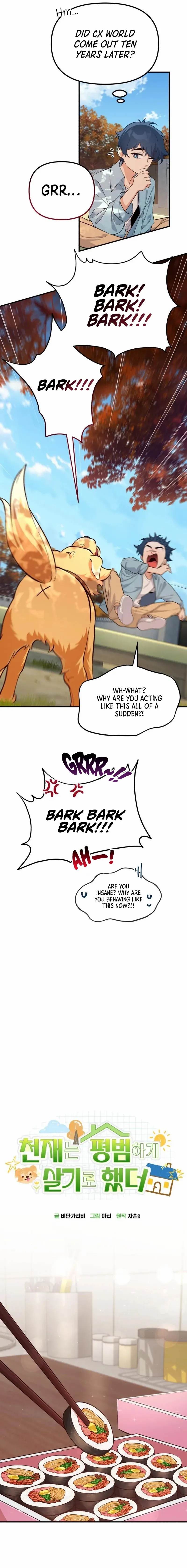 Page 5 of Chapter 3
