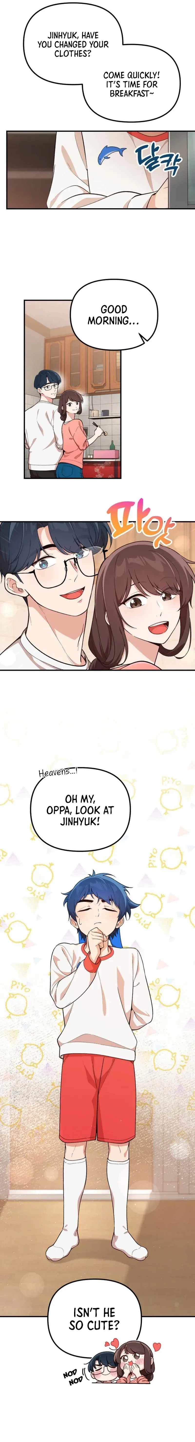 Page 6 of Chapter 3