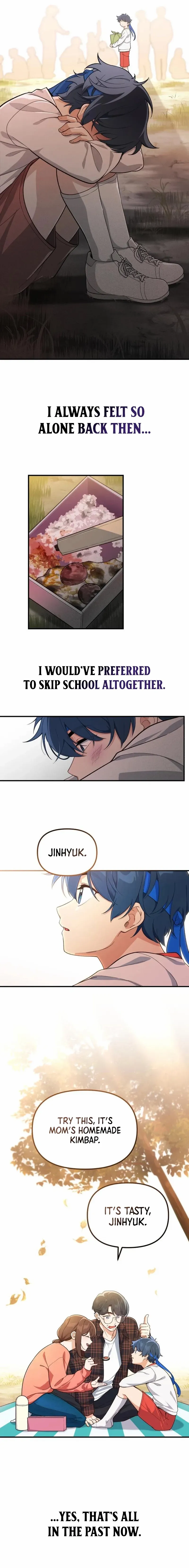 Page 9 of Chapter 3