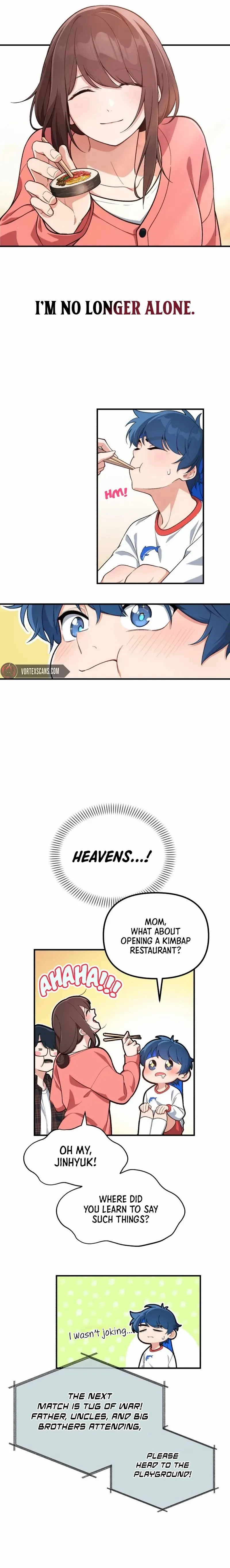 Page 10 of Chapter 3