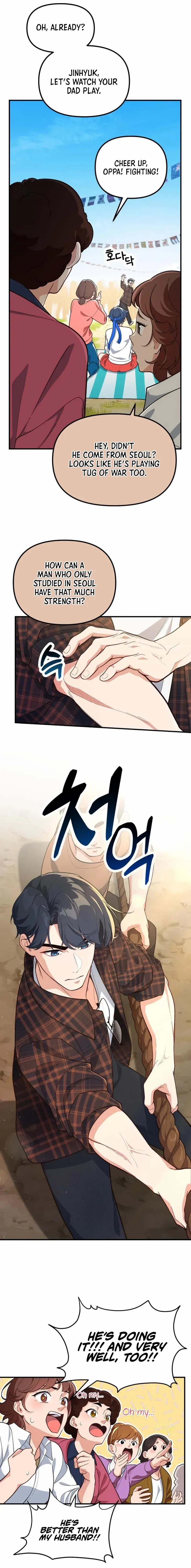 Page 11 of Chapter 3