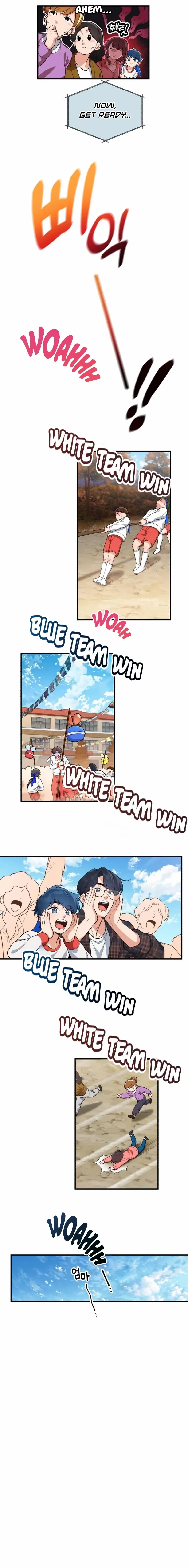 Page 12 of Chapter 3