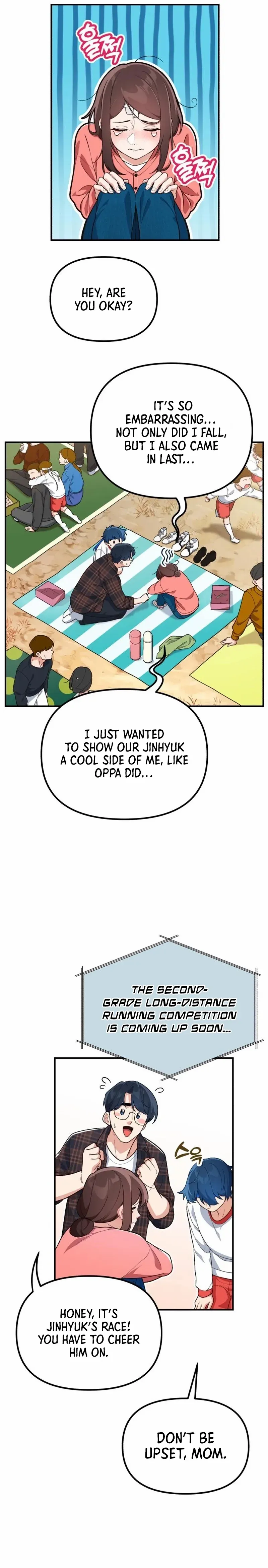 Page 13 of Chapter 3