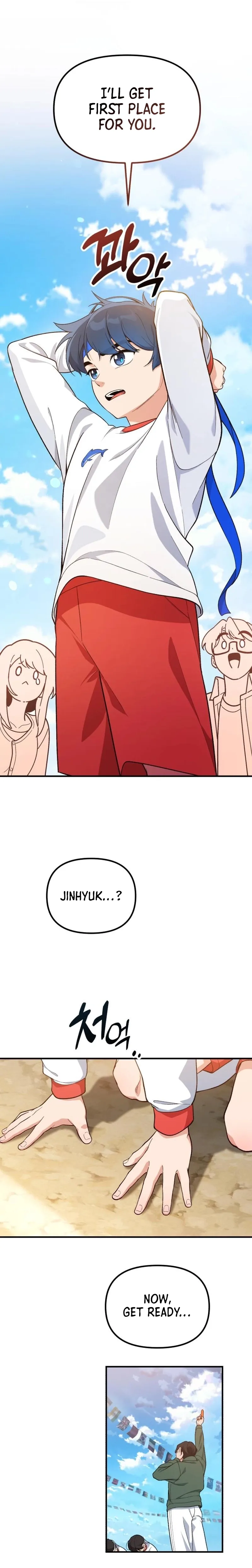 Page 14 of Chapter 3