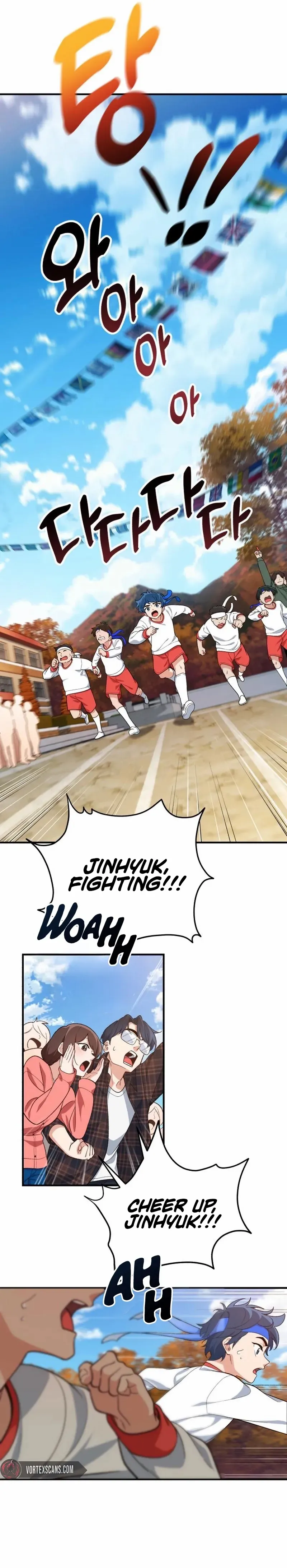 Page 15 of Chapter 3