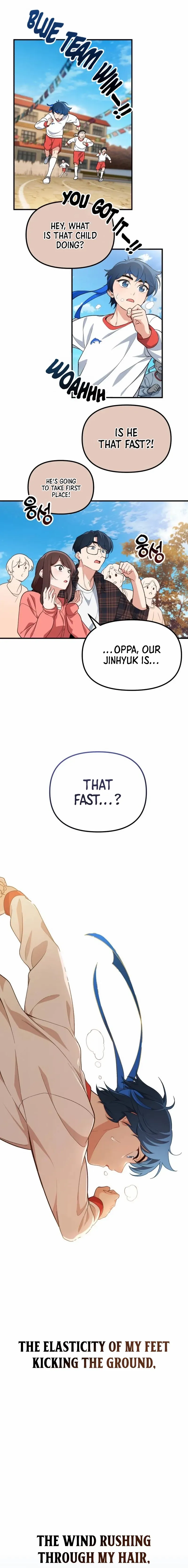 Page 16 of Chapter 3