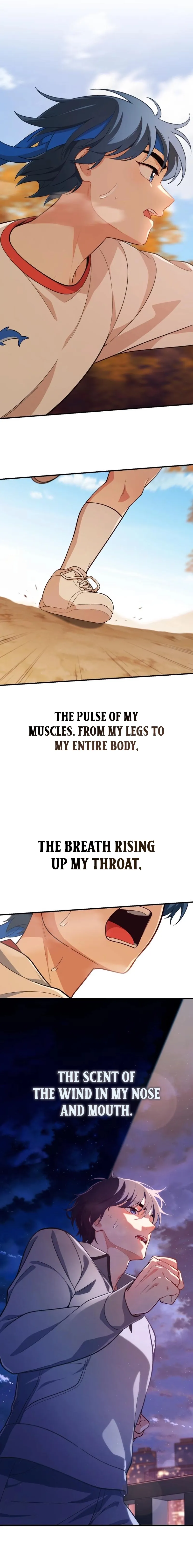Page 17 of Chapter 3