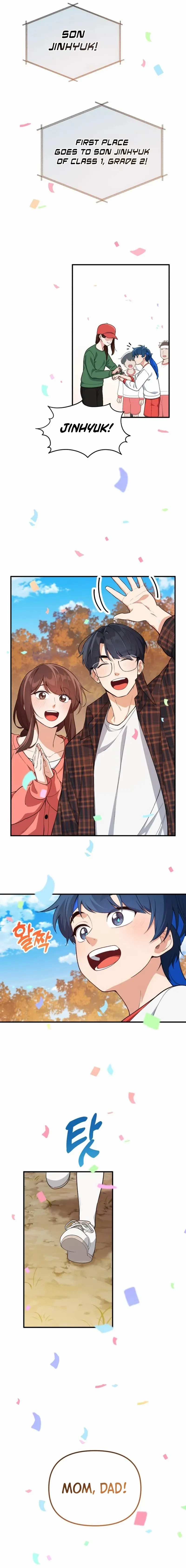 Page 19 of Chapter 3