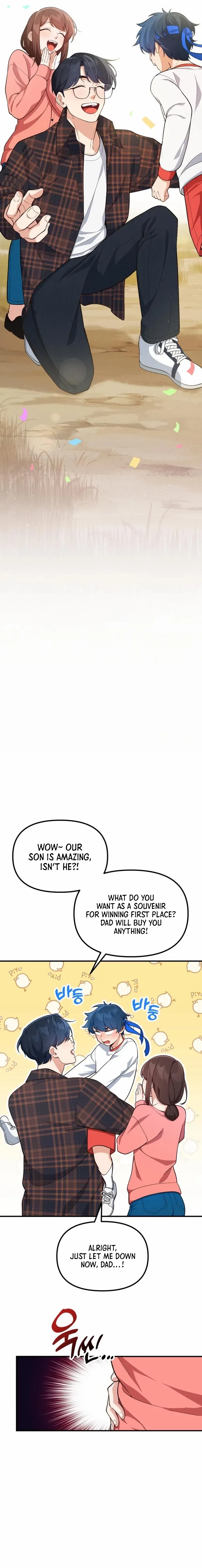 Page 20 of Chapter 3