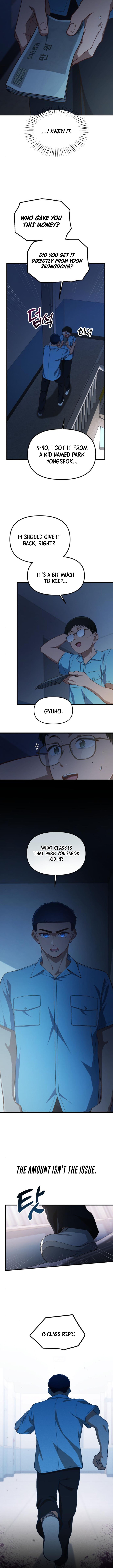 Page 2 of Chapter 30