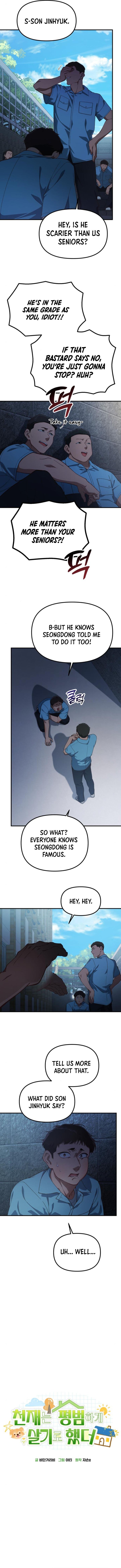 Page 6 of Chapter 30