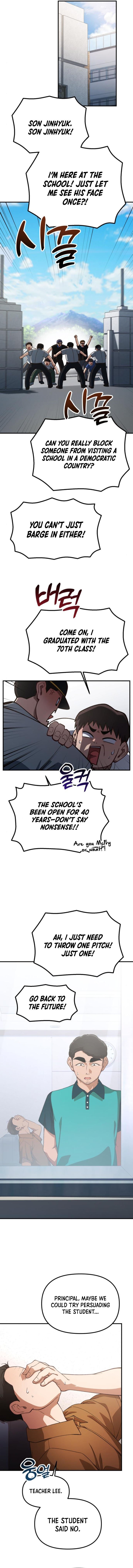 Page 7 of Chapter 30