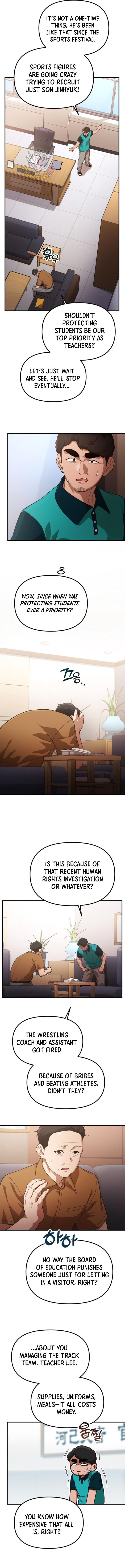 Page 8 of Chapter 30