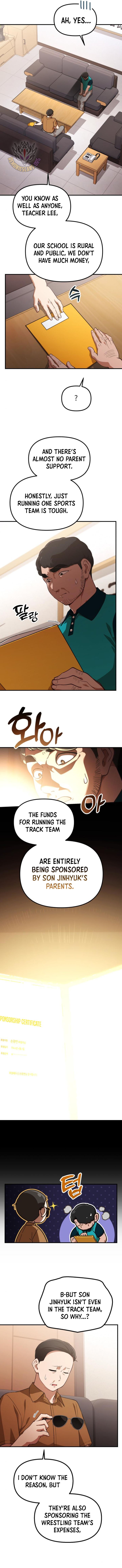 Page 9 of Chapter 30