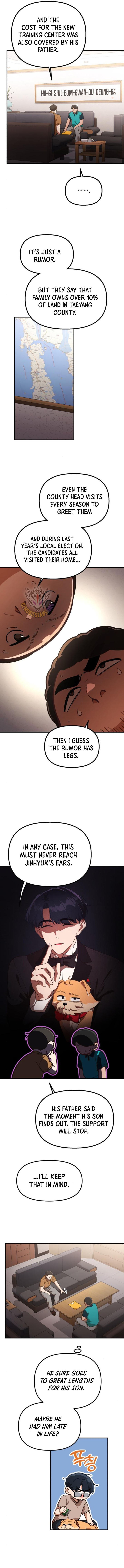 Page 10 of Chapter 30
