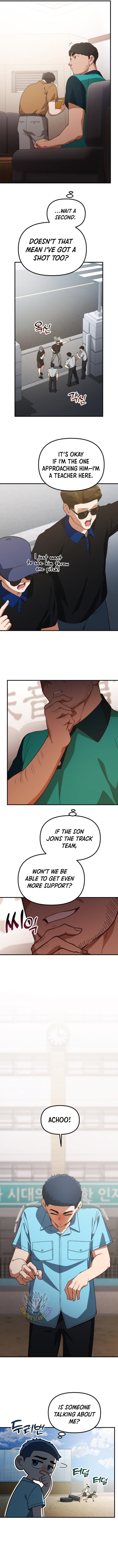 Page 11 of Chapter 30