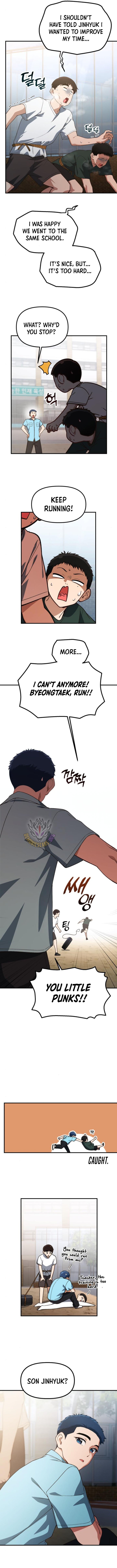 Page 12 of Chapter 30