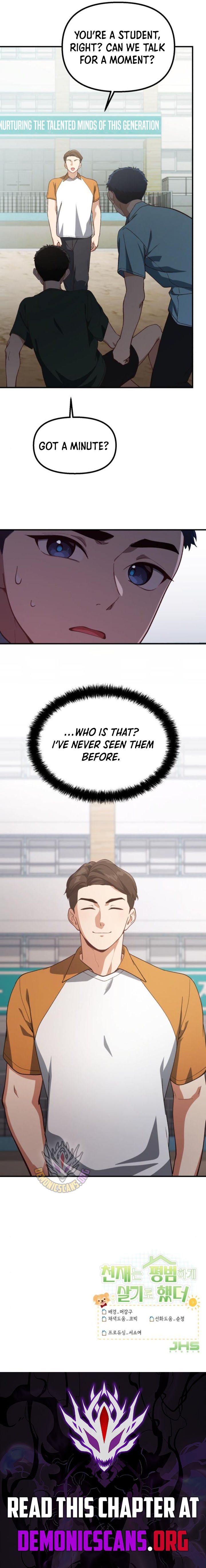 Page 13 of Chapter 30