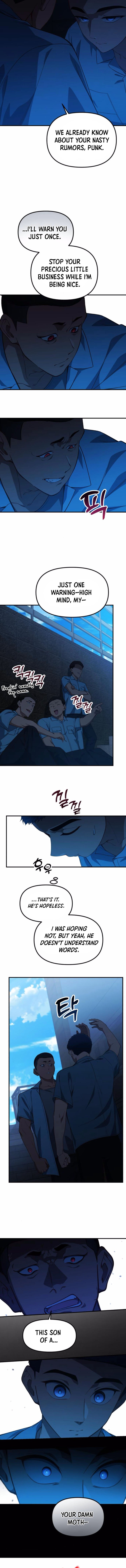 Page 2 of Chapter 32