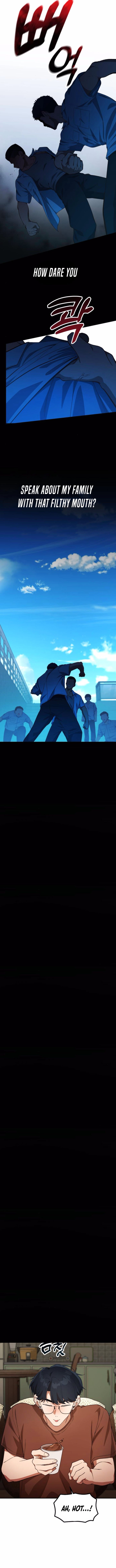 Page 3 of Chapter 32
