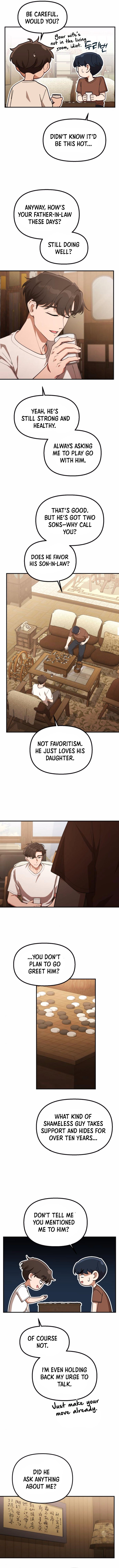 Page 4 of Chapter 32