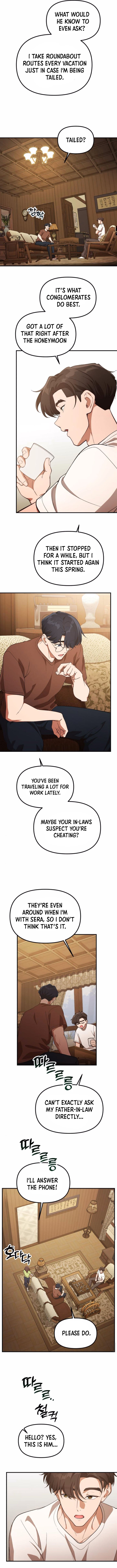 Page 5 of Chapter 32