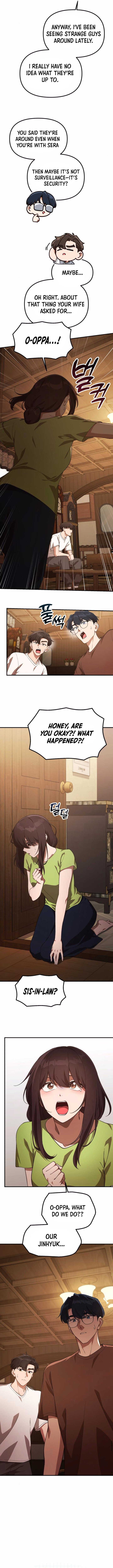 Page 6 of Chapter 32