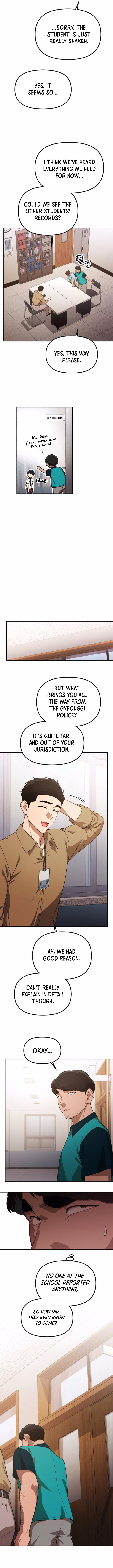 Page 8 of Chapter 32