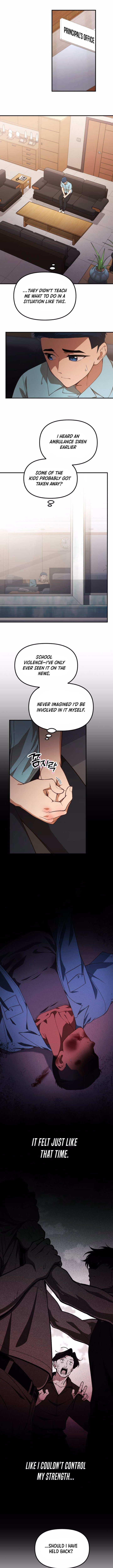 Page 9 of Chapter 32