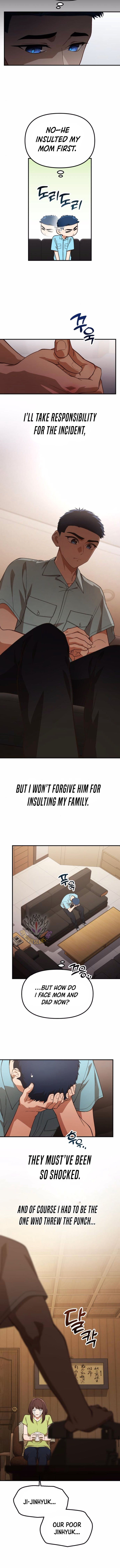 Page 10 of Chapter 32