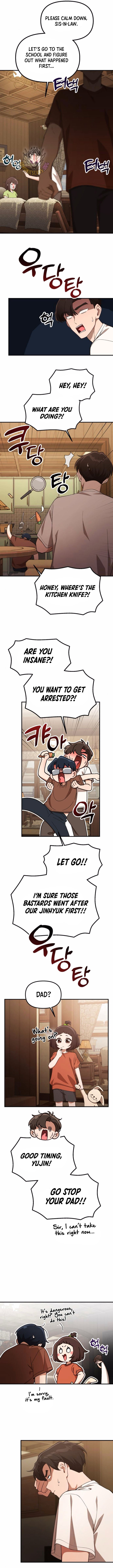Page 11 of Chapter 32