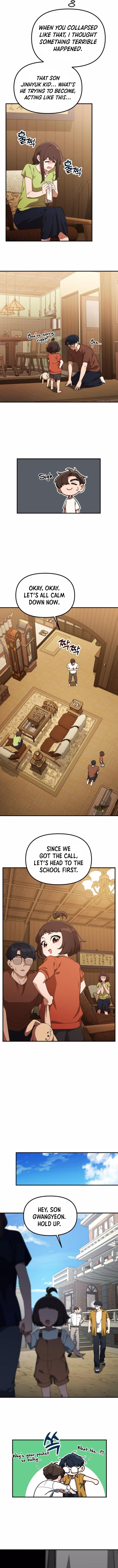 Page 12 of Chapter 32