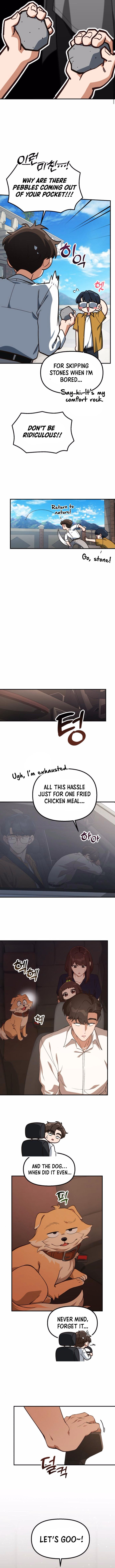 Page 13 of Chapter 32
