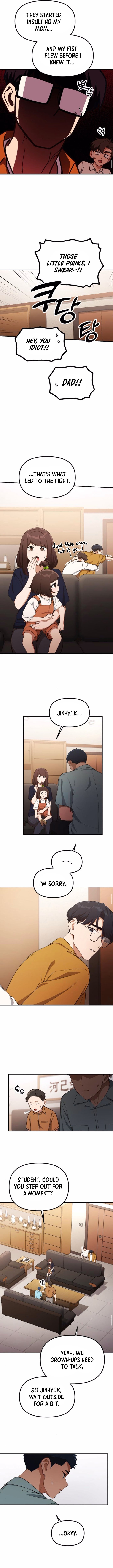 Page 2 of Chapter 33