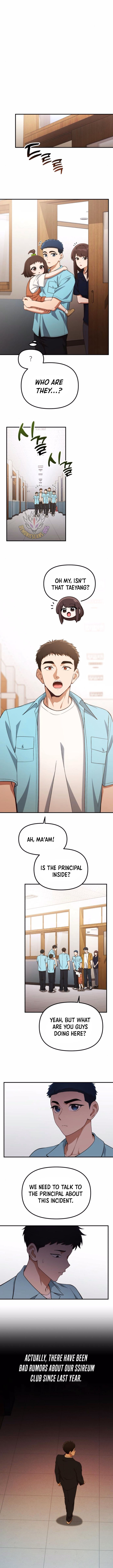 Page 3 of Chapter 33