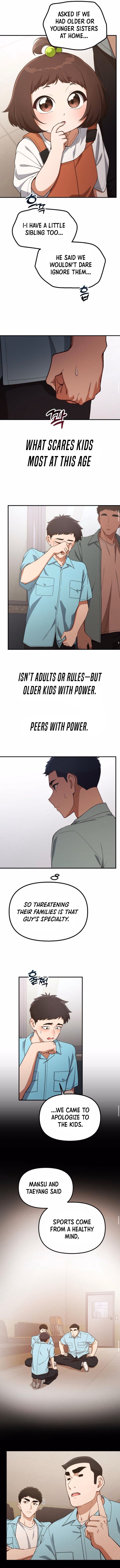 Page 6 of Chapter 33