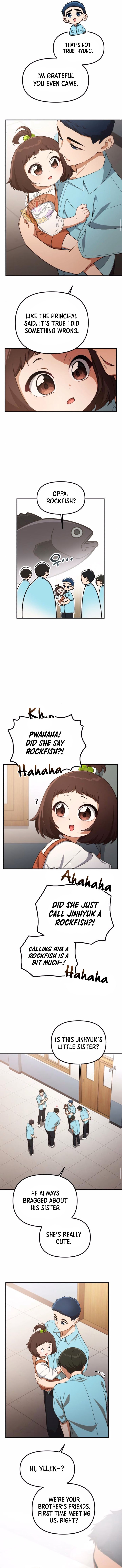 Page 8 of Chapter 33