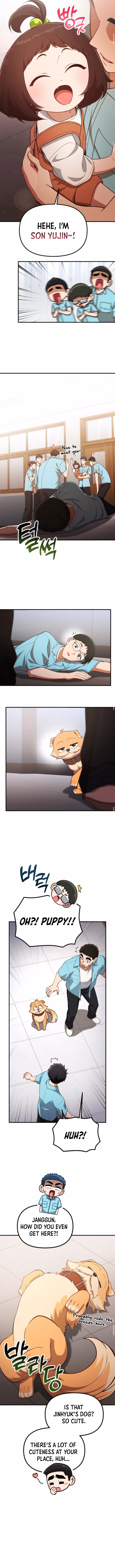 Page 9 of Chapter 33