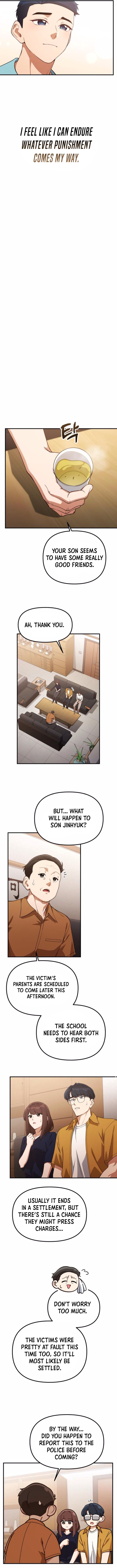 Page 11 of Chapter 33
