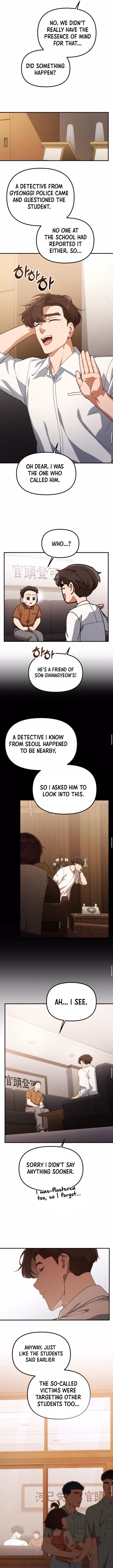 Page 12 of Chapter 33