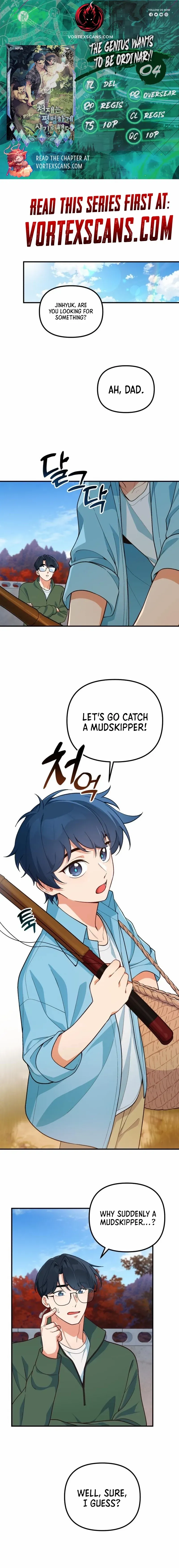 Page 2 of Chapter 4
