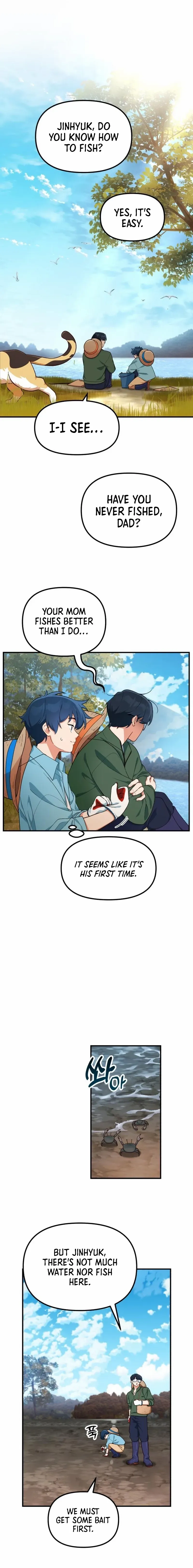 Page 6 of Chapter 4