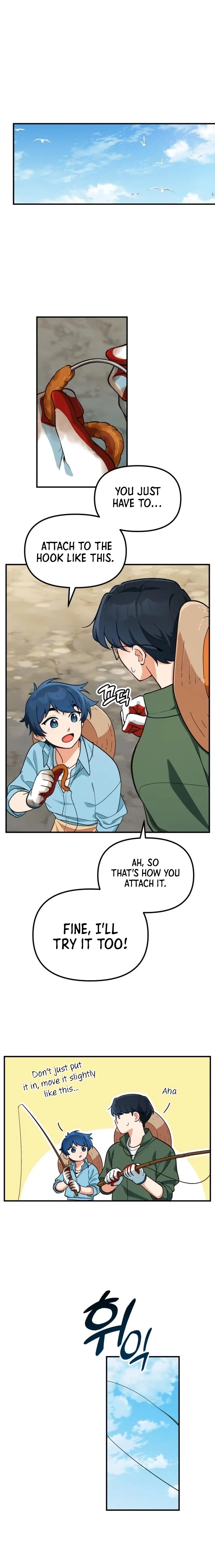 Page 8 of Chapter 4